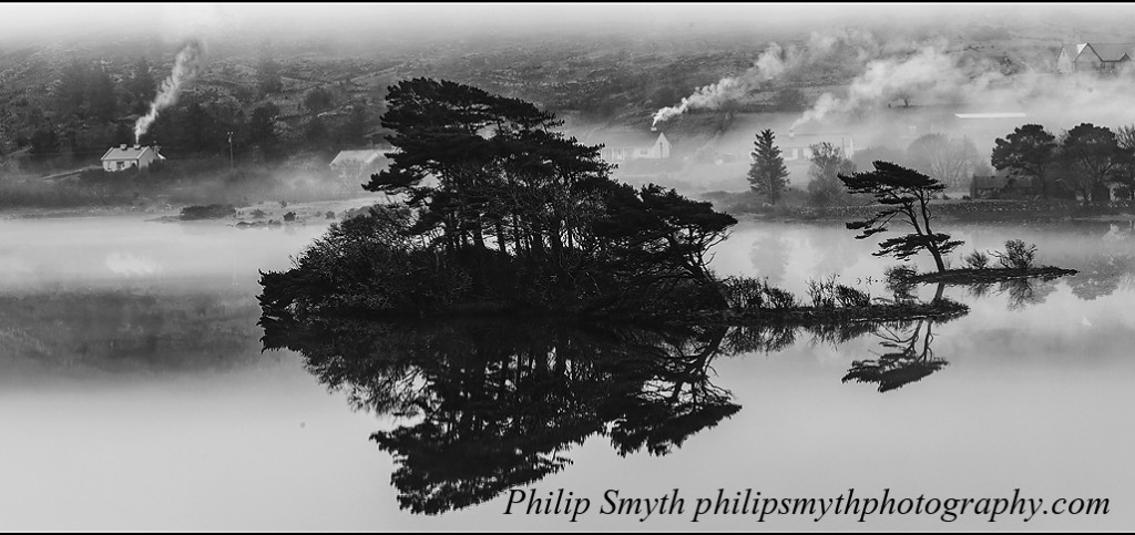 IMG_2386 black and white copy 18 x 8.5